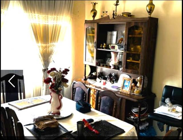 6 BEDROOM HOUSE FOR SALE IN MEREBANK EAST